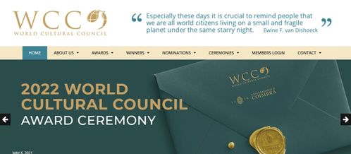 中科院院士‘顛覆’麥克斯韋方程被質疑 學術創(chuàng)新與民科爭議