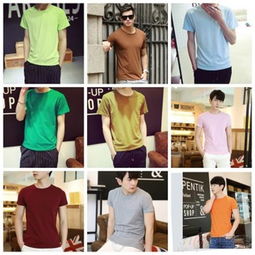 非凡男裝 融合時(shí)尚與品質(zhì)，打造男士著裝新風(fēng)尚