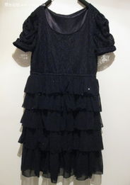 每日煥新 外貿(mào)服裝批發(fā)與零售，精選針紡織品一站式采購