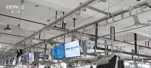 童裝市場產(chǎn)銷兩旺 羽絨服、年服銷售飆升，工廠訂單排至年底